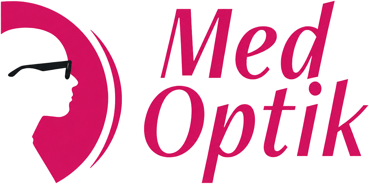 MedOptik